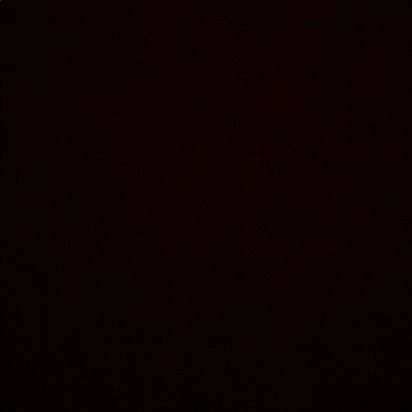 1ke